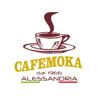 CAFEMOKA