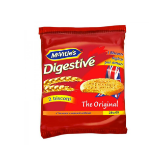 DIGESTIVE