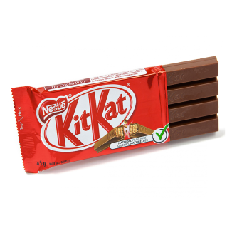 KITKAT