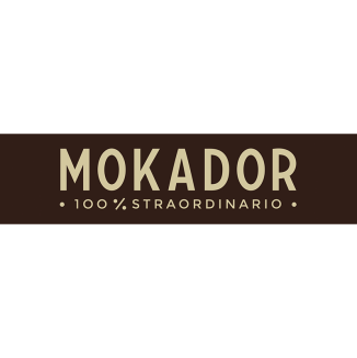 MOKADOR