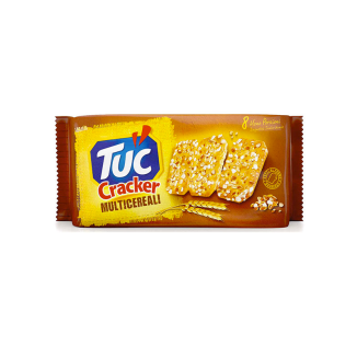 TUC CEREALI