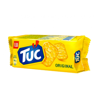 TUC CLASSICI