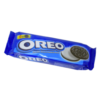 OREO