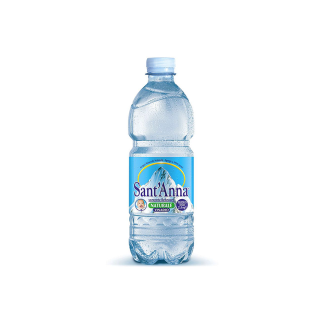 ACQUA NATURALE