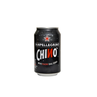 CHINOTTO