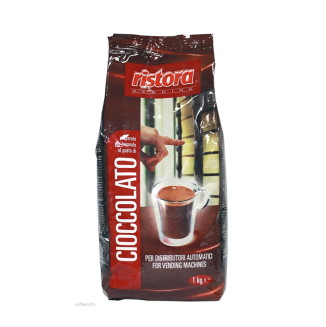 CIOCCOLATA