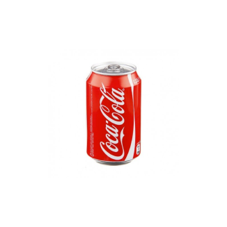 COCA