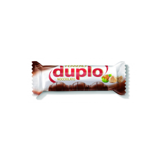 DUPLO