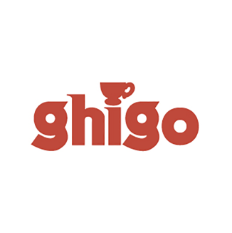 GHIGO