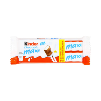 KINDER MAXI