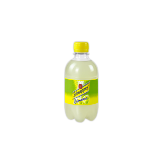 SCHWEPPES