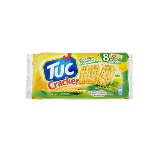 TUC ERBE