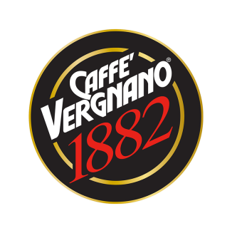 VERGNANO